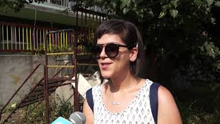 Санирана сграда на детска градина в Смолян е оставена на произвола на съдбата. Какво прави общината?
