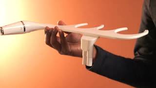 Brondell VS GenieBidet VS Luxe Bidet Attachments - Overview 