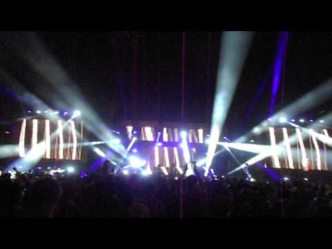 EDC 2012 - Morgan Page (2)