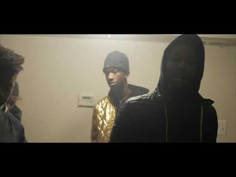 D4 x DayV - "I Had To" (Official Video) Shot By | @DuffyClipsTv