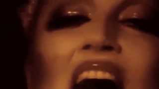 Mina - Ancora ancora ancora