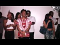 Recap For Coast 2 Coast LIVE Miami Edition 5 31 16