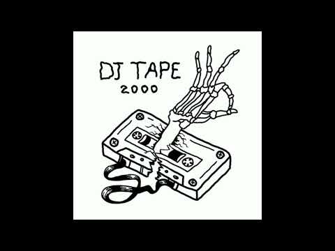 [FREE FOR PROFIT] DJ Smokey x Soudiere Type Beat - Trapping Soul (part 1)