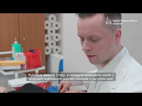 Tomasz Klepinowski-3