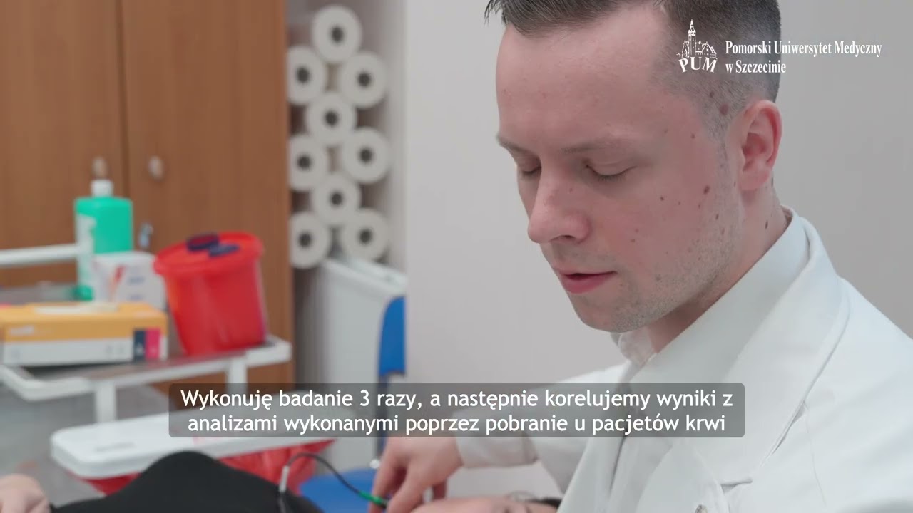 Tomasz Klepinowski-2