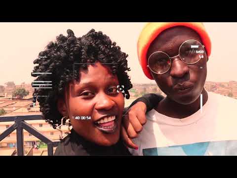 KIP ORIGINAL MASTER-  TORORO {OFFICIAL VIDEO}