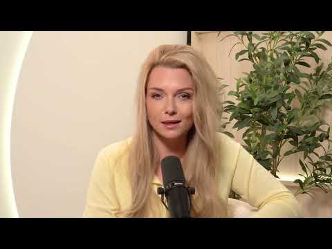 Anna Matusiak-Rześniowiecka-1