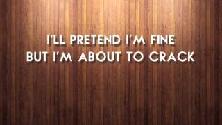 Love Me Or Leave Me (Instrumental) - Kerli