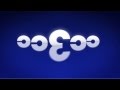 Molinet TV3 THRILLER