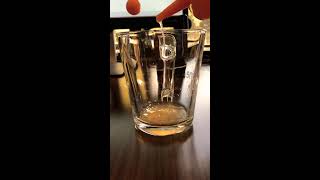 Keto Recipes - Apple Cider Vinegar Weight Loss Recipe | ACV Keto