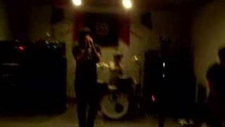 A Change Of Pace-Loose Lips Sink Ships