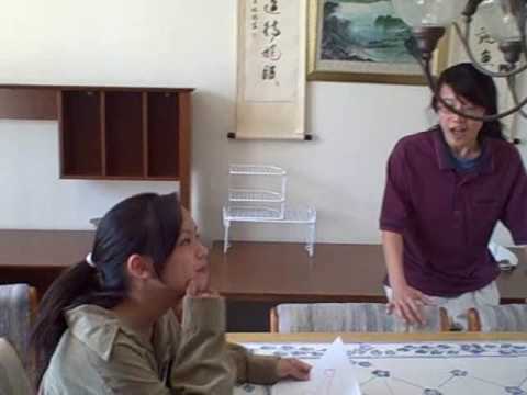 Traitors: Aaron Burr's Evil Plot, David Greenglass' Discovery, and Benedict Arnold's Dance