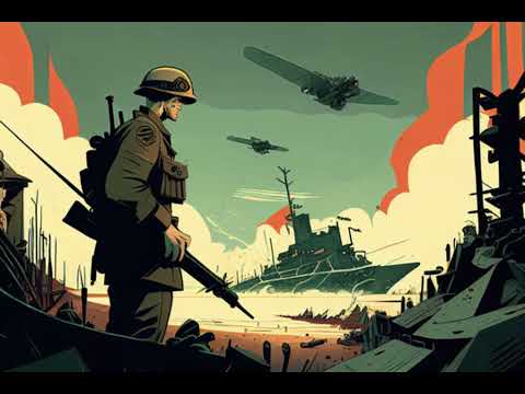 The Price Of Courage