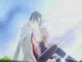 Ushio Fandub 2