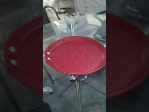 Induction Tawa