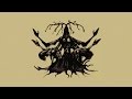 Fall Of Efrafa Owsla Elil Inlé 2006 2009 Full Album Trilogy