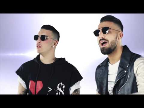 Angelo Di Lorenzo Ft. Pino Giordano - Lei Non Lo Sa  (Video Ufficiale 2016)