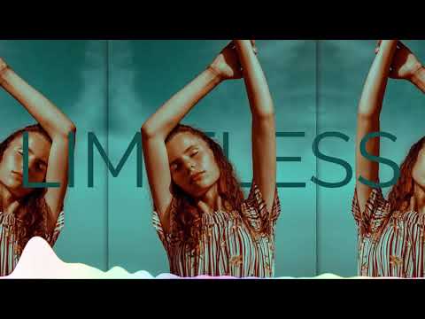 [Release Trailer] Limitless — Lahar  ￼   Audio Library — Music for content creators