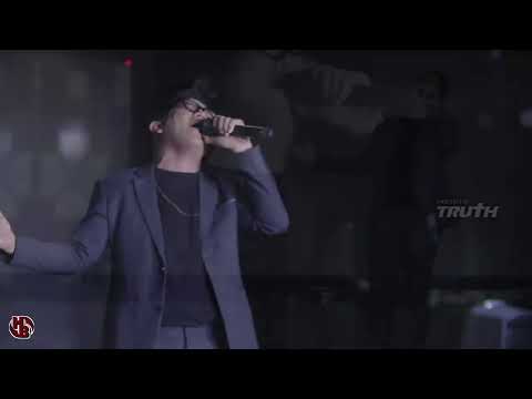 TU DEBATA DO PANGHIRIMON (BE 769) - Gok Parasian Malau | Hamonangan Butarbutar DrumCam