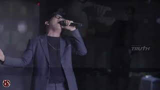 Download lagu TU DEBATA DO PANGHIRIMON (BE 769) - Gok Parasian Malau | Hamonangan Butarbutar DrumCam mp3 Download lagu TU DEBATA DO PANGHIRIMON (BE 769) - Gok Parasian Malau | Hamonangan Butarbutar DrumCam mp3