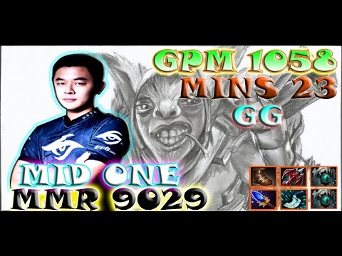 Secret Midone Meepo EZ WIN