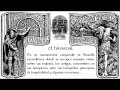 Falkenbach - Havamal 