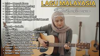 Download lagu Lagu Malaysia lagu pilihan, mengenang masalalu, pop malaysia trending bestpopsong mp3