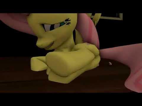 Sfm Mlp Fart Sfm Mlp Fart