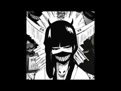 SADGASM 悲しい - MASAMUNE (Prod. NASTII)