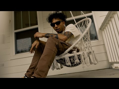 SmDoubleOv - Hit Different (Official Video)