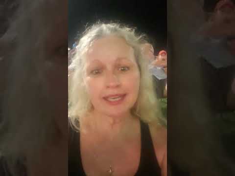 220724 STYX, REO Speedwagon (Loverboy backed out due to Captain Trips) RIP Jimmy Deibel 210720