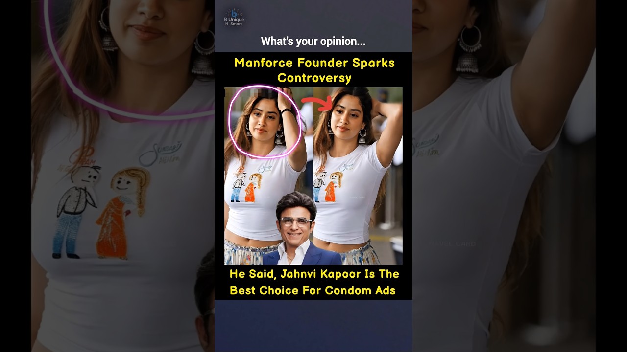 "it has been importance in our life to our growth and success to yourself to earn." #viral