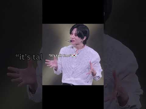 🕛💀 taemin language malfunction #taemin #shinee #metamorph #budokan #japan #kpop #funny