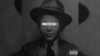Relaxation - Logic (Young Sinatra: Undeniable)