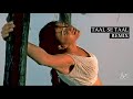 Taal Se Taal Mila Remix