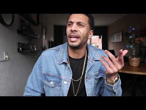 YES KABINET RUTTE TREEDT AF !!