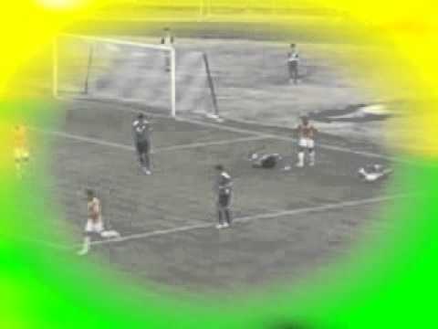 12.07.2012.  Shirak   -  Rudar.flv