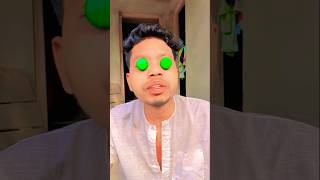 Download lagu 👁️ Eyeball Come/ Out 💓🥰 Funny Video 😁😂🤣 #subscribe mp3