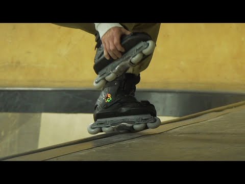 Kizer Element II 60 - Eugen Enin