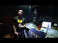 808 MAFIA TV Episode 5 SOUTHSIDE TM88