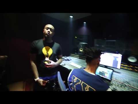 808 MAFIA TV Episode 5 | SOUTHSIDE & TM88 - YouTube