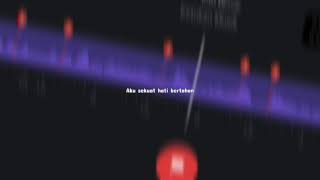 Download lagu Story'wa 30 detik 🎶 DJ aku sekuat hati bertahan🥺viral tiktok ✨#shorts#spotify mp3 Download lagu Story'wa 30 detik 🎶 DJ aku sekuat hati bertahan🥺viral tiktok ✨#shorts#spotify mp3