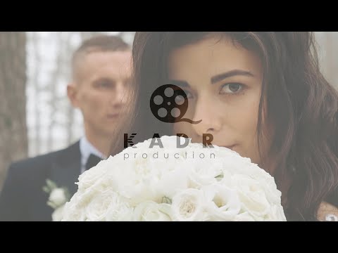Kadr Production, відео 3