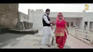 Download lagu Bahu Kale Ki Dj Remix Hard Bass | Ajay Hooda | Dj Deepak Jangir | Latest Dj Hit Haryanvi Song 2018 mp3 Download lagu Bahu Kale Ki Dj Remix Hard Bass | Ajay Hooda | Dj Deepak Jangir | Latest Dj Hit Haryanvi Song 2018 mp3