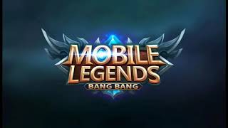 Download lagu Nada Dering Mobile Legends Savage!!! mp3