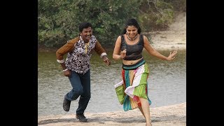 Super Singer Title Winner செந்தில் கணேசின் HERO அவதாரம்