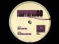 Anthony Romeno - I Won't Let You Go (Extended ...