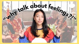 life as an asian psychologist 🇨🇳