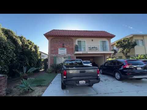 men335 - Video 2 of 2