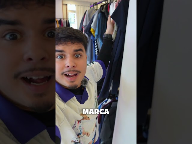 Vídeo relacionado con Retro Oviedo Ciudad España Vintage Estética Verano Vacaciones Camiseta